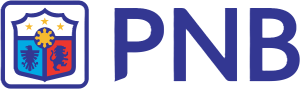 Philippine_National_Bank_logo