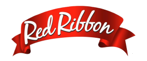 Red Ribbon